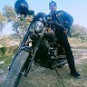 Vivek Parashar