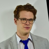 Tamás Trombitás