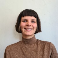 Liene Krauja