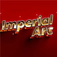 Imperial Arc