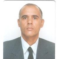 Maurício Sá