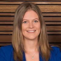 Rebecca Bowland Curtis