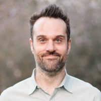 Jerry Clement
