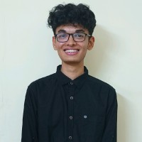 Janak Shah