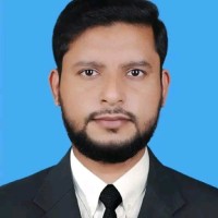 MD.Ismail Hossain
