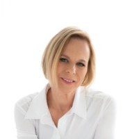 Agnes Van Vliet