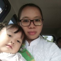 Woro Suyatminingsih