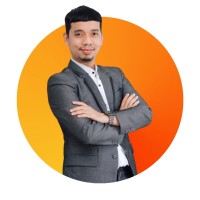 Ahmad Muhaimin