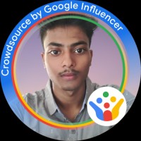 Shubho Das