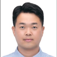 윤정희