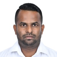 Kasun Sampath