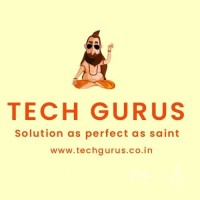 Tech Gurus
