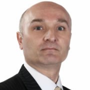 Mark T. Jones