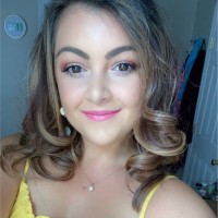 Lauren Del Vecchio