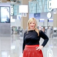 Kirsten B.