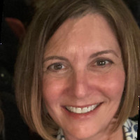 Dana Odell