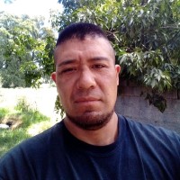 Juan Pablo Contreras