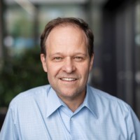 Markus Graf