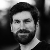 Johannes Röhrs