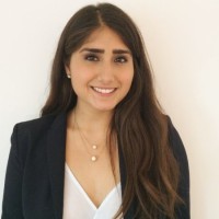 Cecilia Jasso, Pmp®