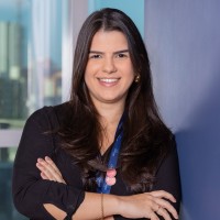 Débora Aguiar