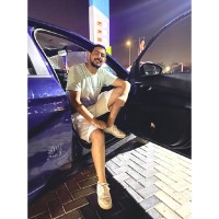 Seif Mustafa