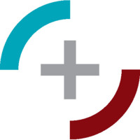 Product Specialists