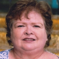 Susan Ogle
