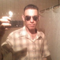david ferner