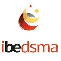 I Bedsma