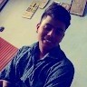 Sandeep Sangepu