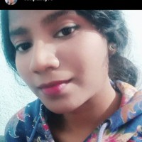 Simpal Raj