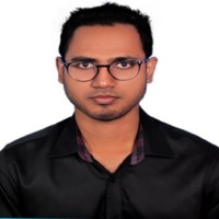 MD Emran H.