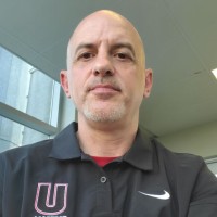 Jason Florio