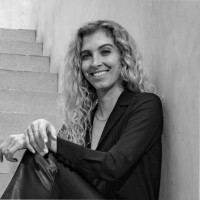 Tala Chebaro