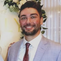 Michael Ciaramella