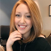 Mylene Paquin