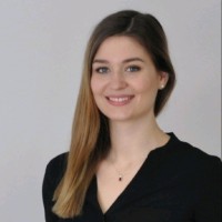 Marlene Weiblen