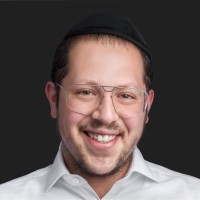 Abe Gestetner