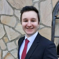Niklas Voß