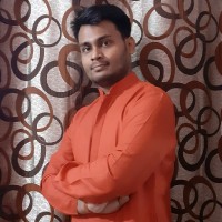 Sujit Kumar