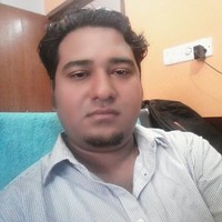 Raquibul Hasan