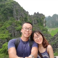 Trieu Dung