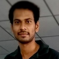 Navanayagan A