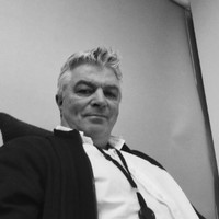 Øystein Mjelde