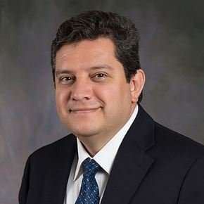 Ariel Zuniga