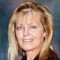 Debbie Metz