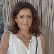 Chantal Michel