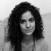 Chiara Di Iasio