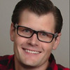 Jon Lafleur, Msn, Rn, Ccs